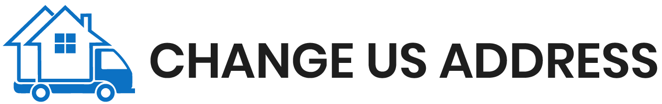 logo-01